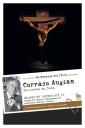 Corrado Augias Inchiesta su Gesù