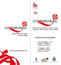 cinefestivaldoc