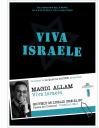 magdi-allam.jpg