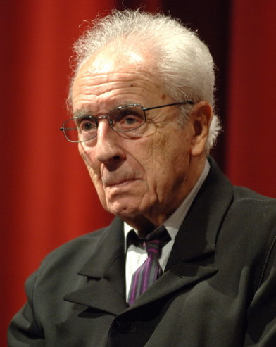antonioni.jpg