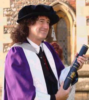 degree_brianmay.jpg
