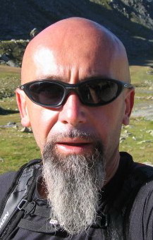 Luca Gozzoli