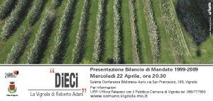 bilancio_mandato_2004_2009