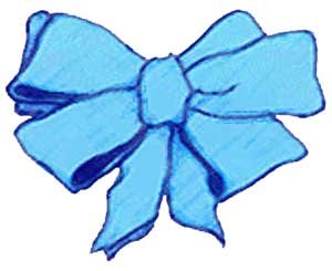 fiocco_azzurro fiocco_azzurro