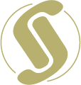 logo_tondo