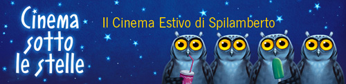 cinemasottolestelle cinemasottolestelle