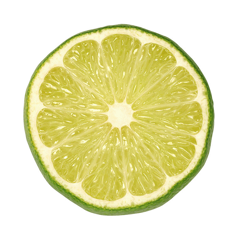 Il limone: un utile alleato per i mesi invernali