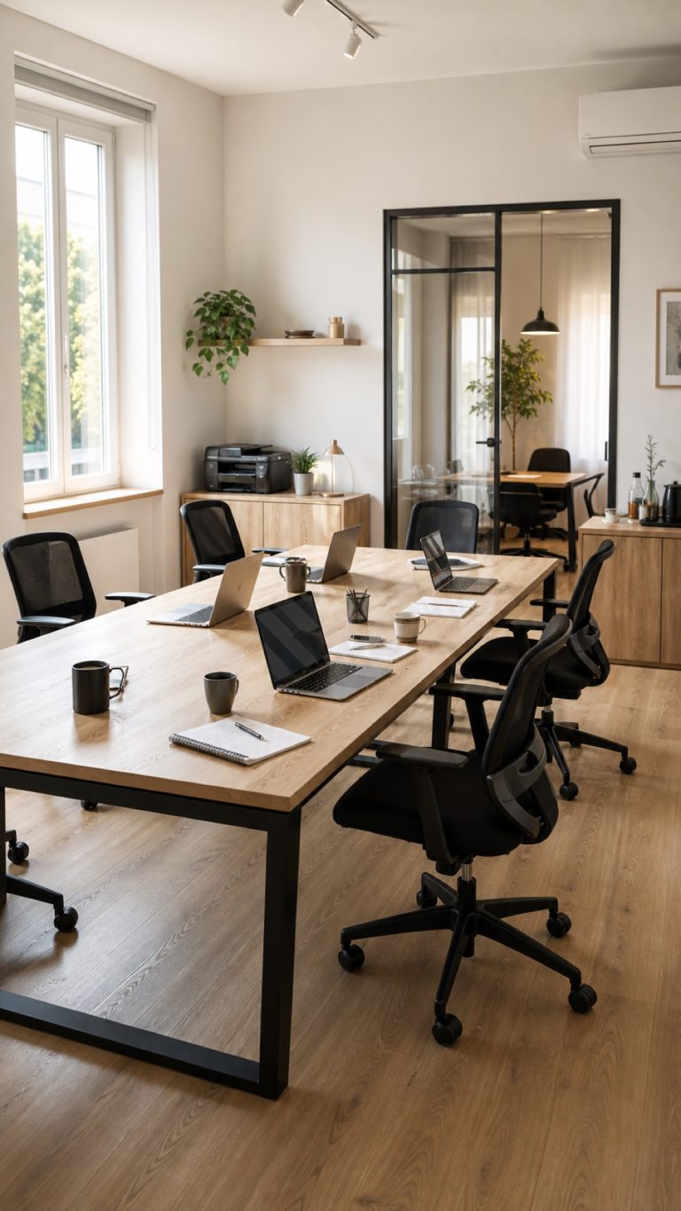 Il coworking di Vignola è operativo: vieni a conoscerlo