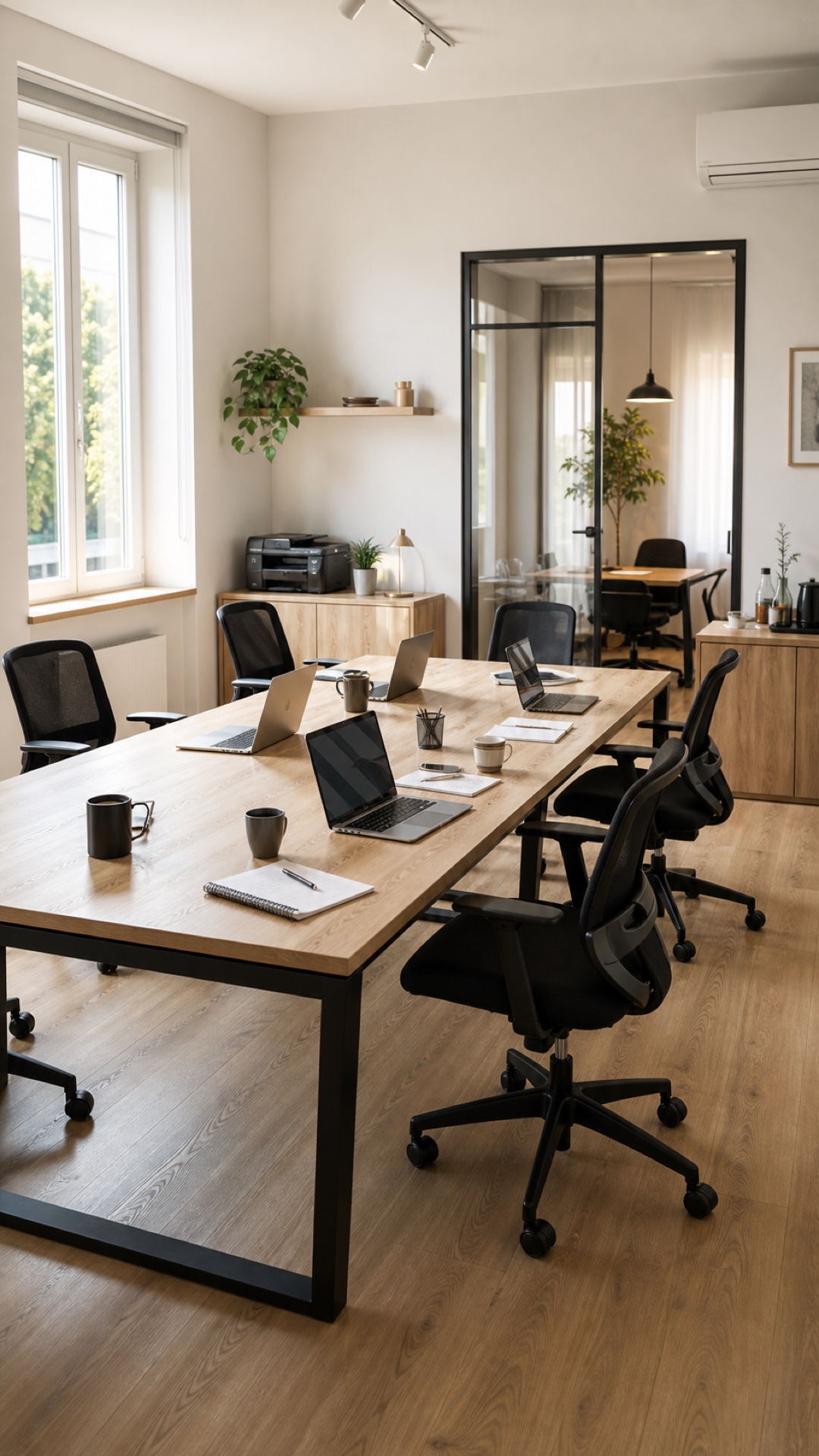 Il coworking di Vignola è operativo: vieni a conoscerlo
