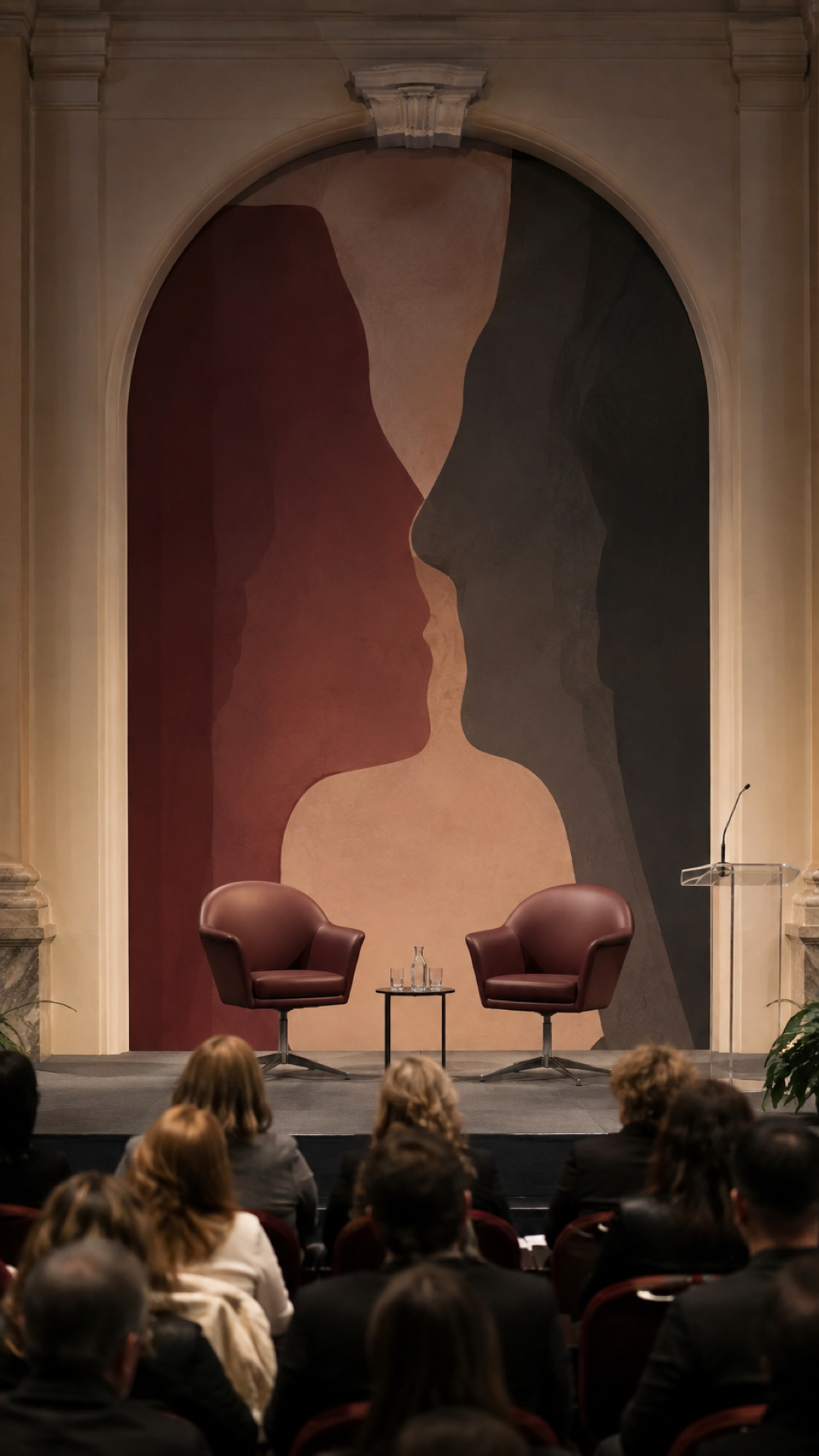 La violenza non ha genere: convegno e polemica a Modena
